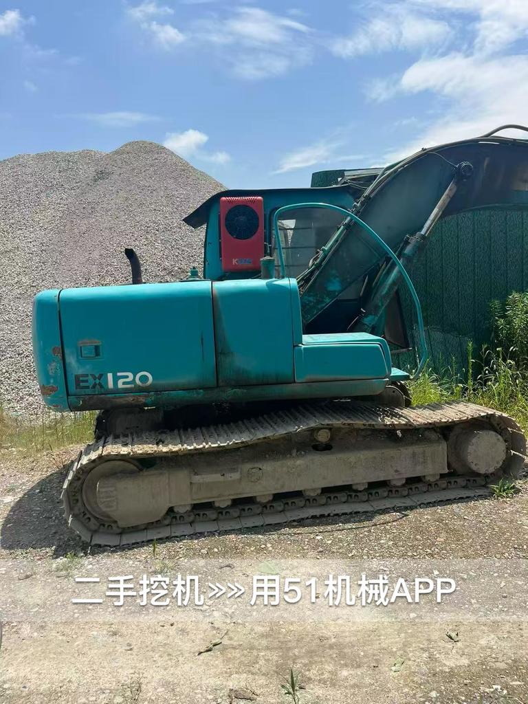 https://assets.gongji58.com/circle/2026-07-20/huzuucy7vo1784538395.png?watermark/1/image/a29kbzovL2dqZ2ovd2F0ZXJtYXJrL3dqLnBuZw/gravity/South/dx/0/dy/200/wst/2/ws/1|imageView2/0/w/1024/interlace/1